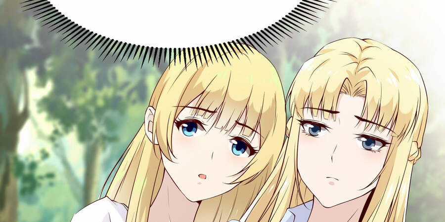 Ba Tôi Là Chiến Thần Chapter 20 trang 23