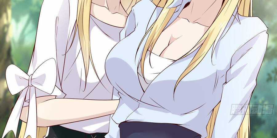 Ba Tôi Là Chiến Thần Chapter 20 trang 24