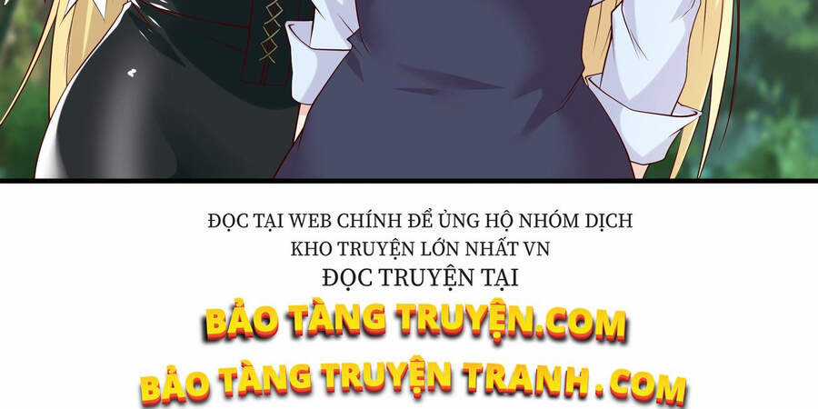 Ba Tôi Là Chiến Thần Chapter 20 trang 25