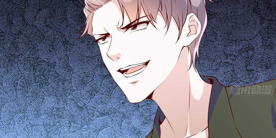 Ba Tôi Là Chiến Thần Chapter 20 trang 27