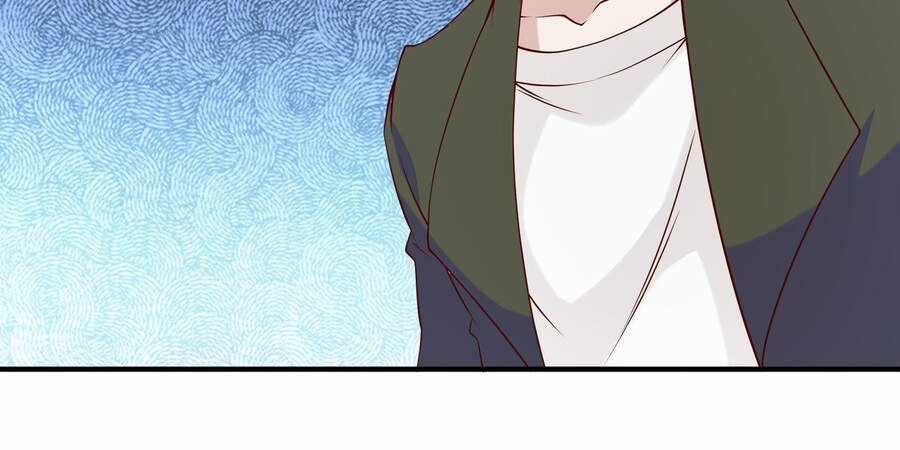 Ba Tôi Là Chiến Thần Chapter 20 trang 28