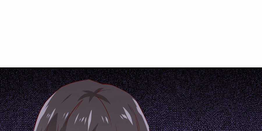 Ba Tôi Là Chiến Thần Chapter 20 trang 30