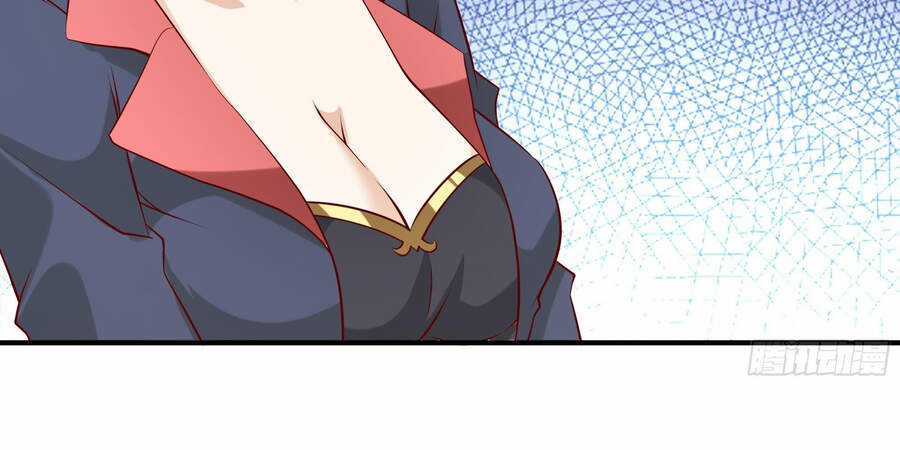 Ba Tôi Là Chiến Thần Chapter 20 trang 32