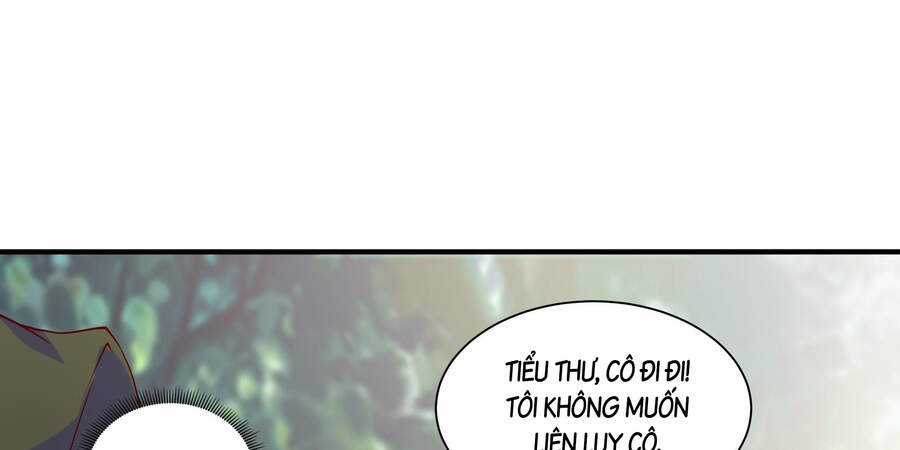 Ba Tôi Là Chiến Thần Chapter 20 trang 33