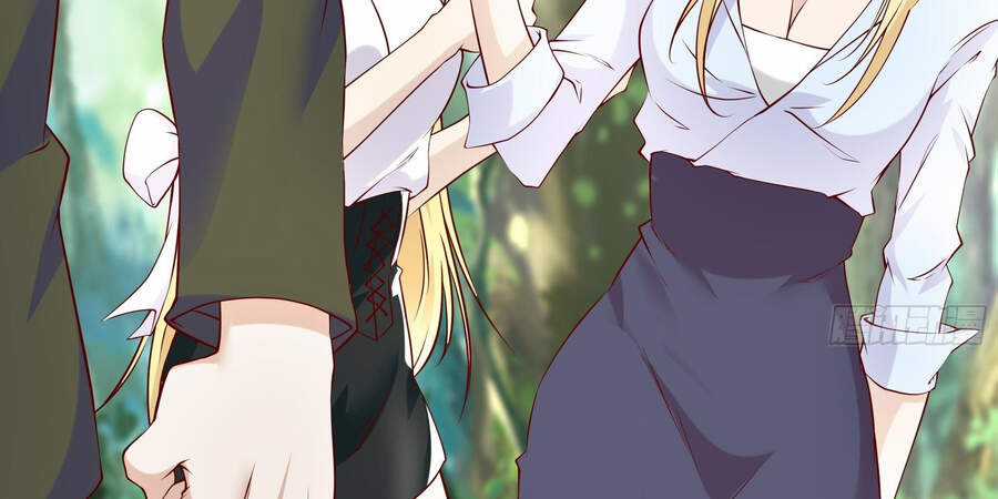 Ba Tôi Là Chiến Thần Chapter 20 trang 35