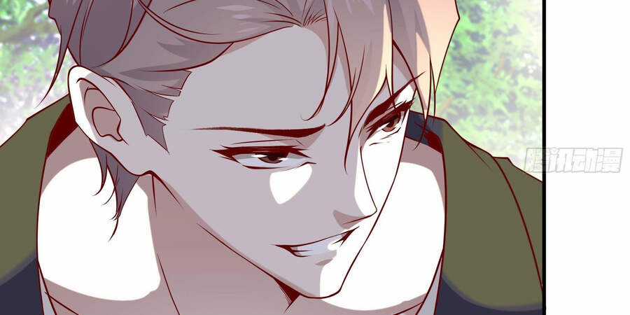 Ba Tôi Là Chiến Thần Chapter 20 trang 38