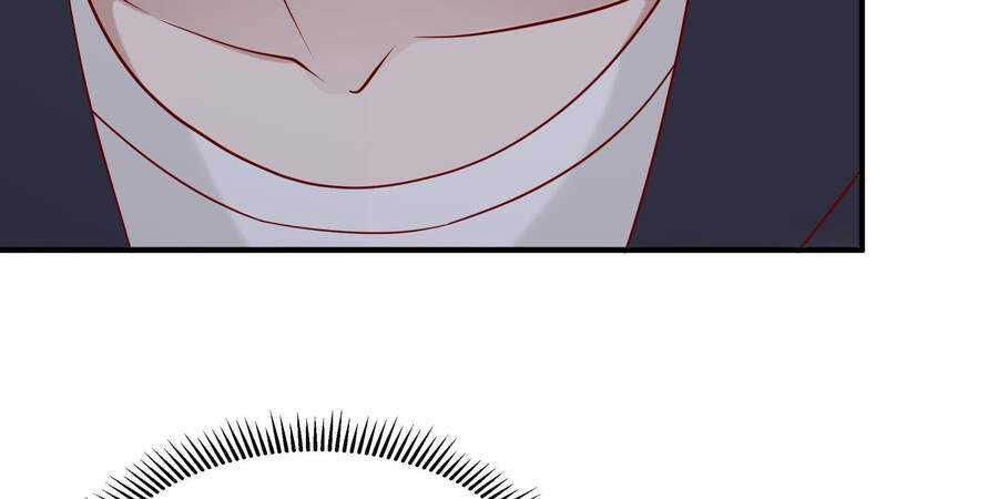 Ba Tôi Là Chiến Thần Chapter 20 trang 39