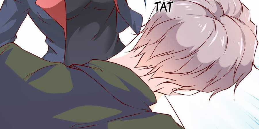 Ba Tôi Là Chiến Thần Chapter 20 trang 42