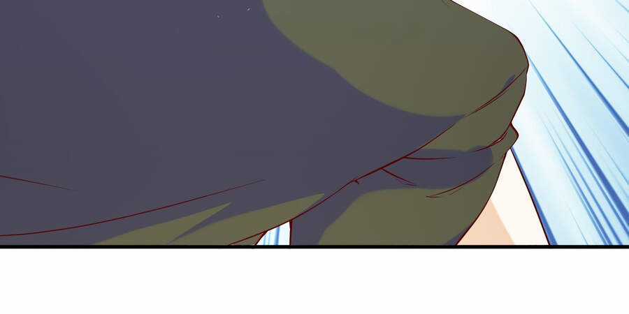 Ba Tôi Là Chiến Thần Chapter 20 trang 43