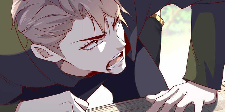 Ba Tôi Là Chiến Thần Chapter 20 trang 46