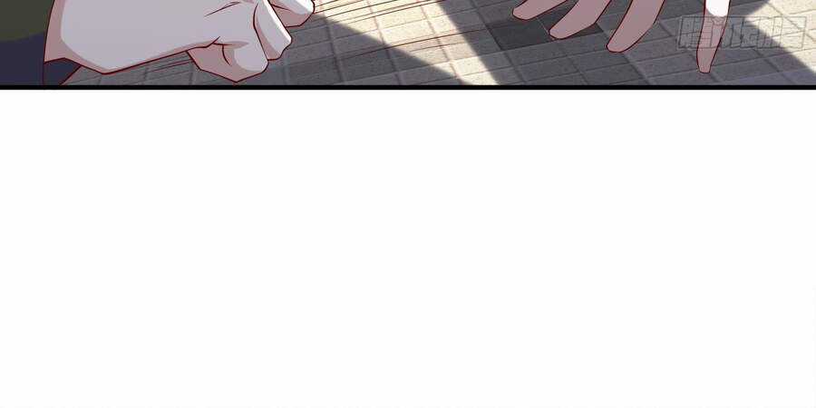 Ba Tôi Là Chiến Thần Chapter 20 trang 47