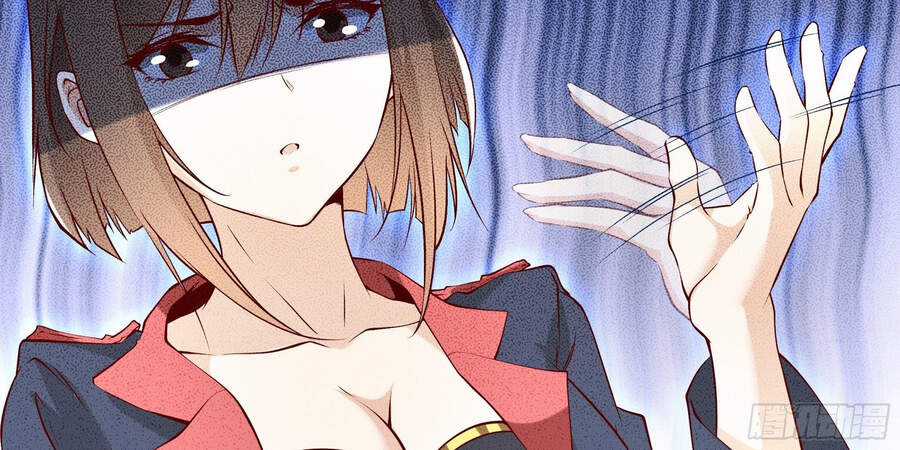 Ba Tôi Là Chiến Thần Chapter 20 trang 49