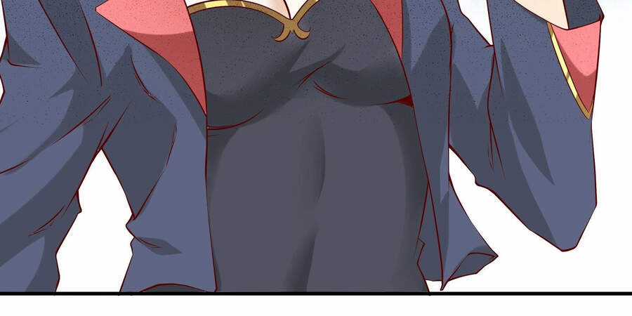 Ba Tôi Là Chiến Thần Chapter 20 trang 50