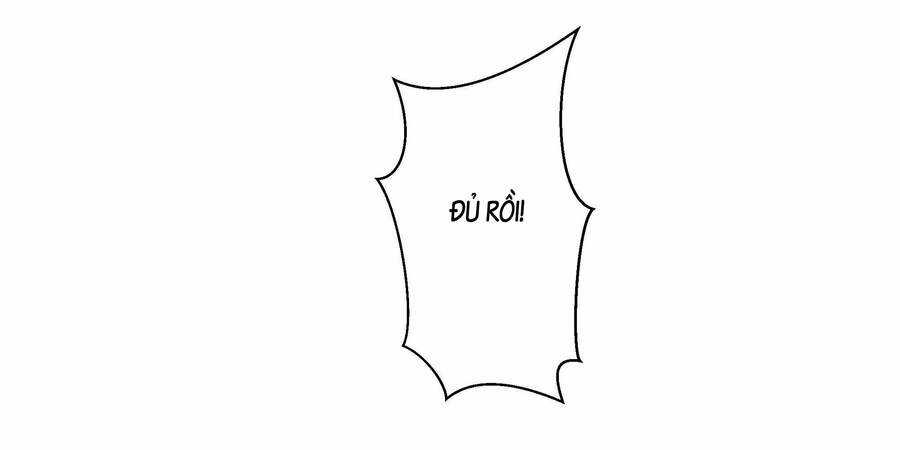 Ba Tôi Là Chiến Thần Chapter 20 trang 51