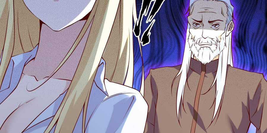 Ba Tôi Là Chiến Thần Chapter 20 trang 53