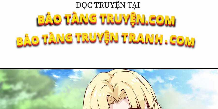 Ba Tôi Là Chiến Thần Chapter 20 trang 55