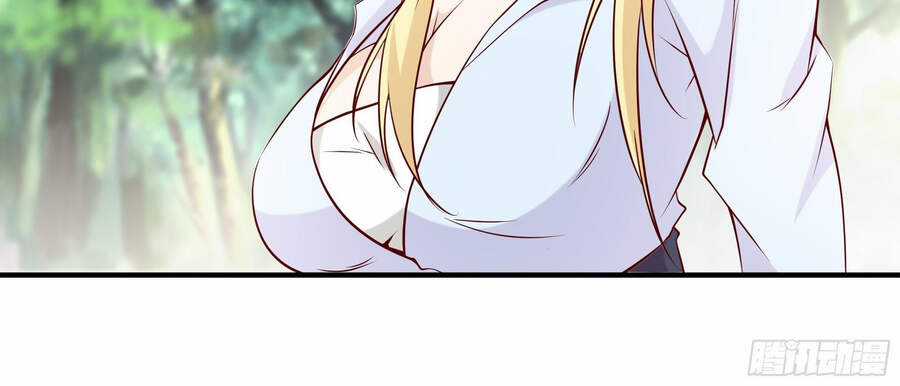 Ba Tôi Là Chiến Thần Chapter 20 trang 57