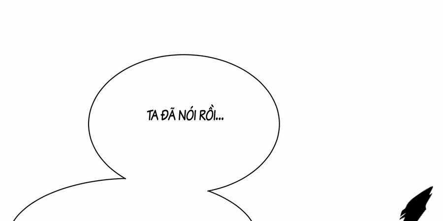 Ba Tôi Là Chiến Thần Chapter 20 trang 58