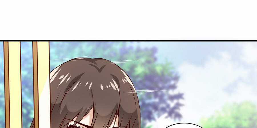 Ba Tôi Là Chiến Thần Chapter 20 trang 6