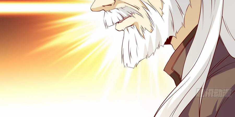 Ba Tôi Là Chiến Thần Chapter 20 trang 60