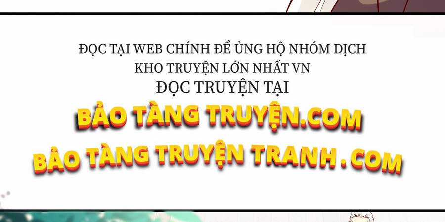 Ba Tôi Là Chiến Thần Chapter 20 trang 61
