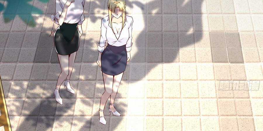 Ba Tôi Là Chiến Thần Chapter 20 trang 63