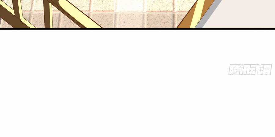 Ba Tôi Là Chiến Thần Chapter 20 trang 66