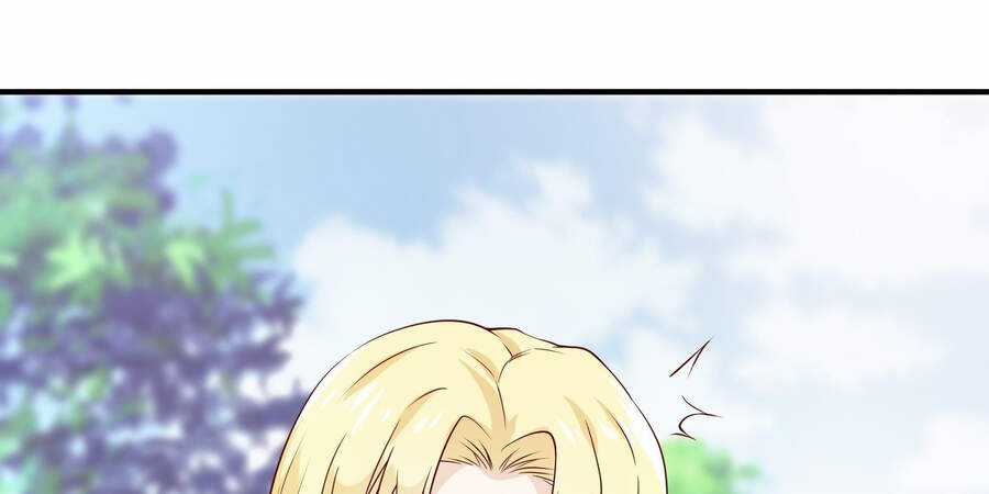 Ba Tôi Là Chiến Thần Chapter 20 trang 67