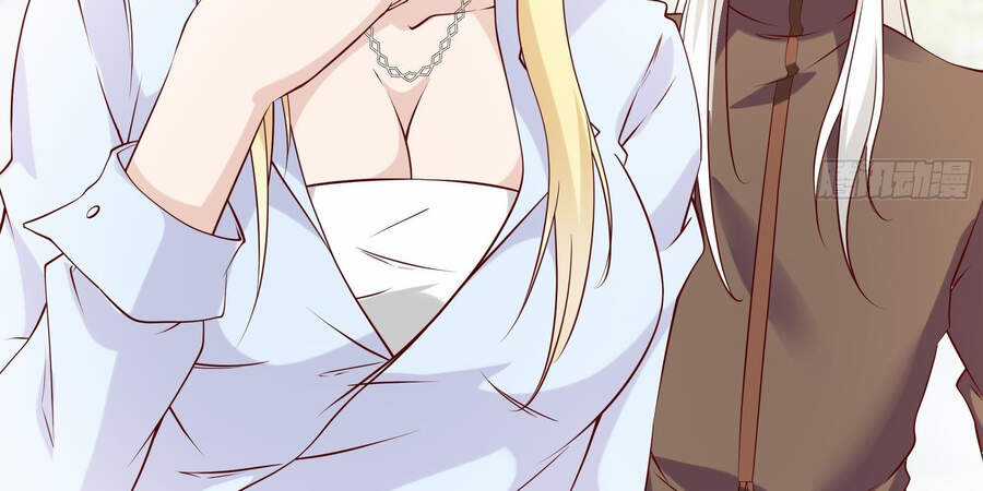 Ba Tôi Là Chiến Thần Chapter 20 trang 69