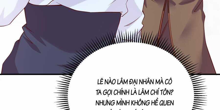 Ba Tôi Là Chiến Thần Chapter 20 trang 70