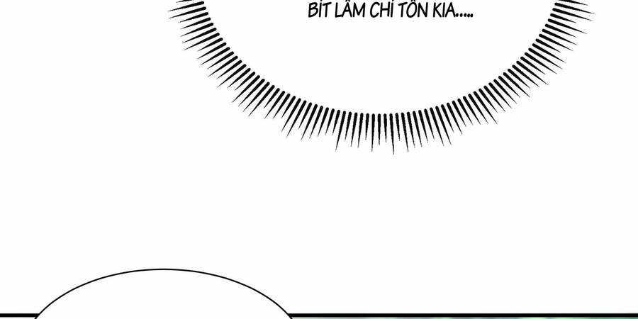 Ba Tôi Là Chiến Thần Chapter 20 trang 71