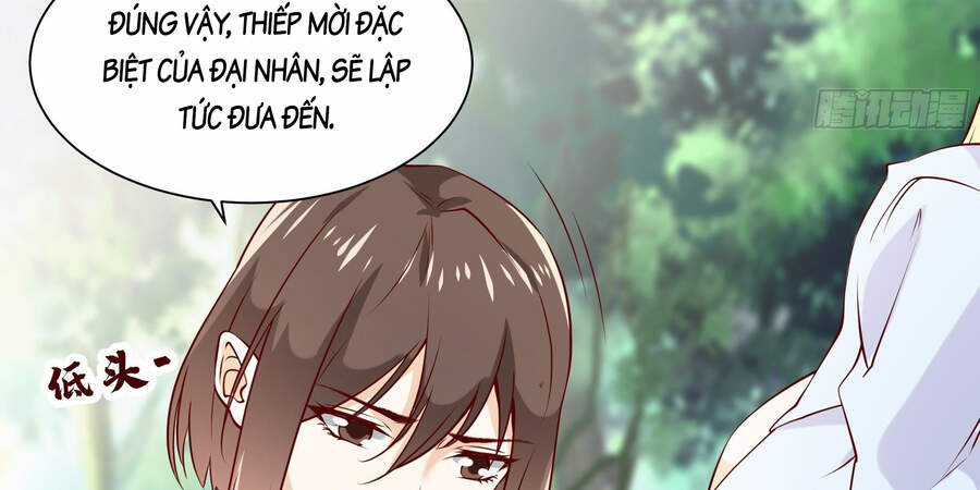 Ba Tôi Là Chiến Thần Chapter 20 trang 72
