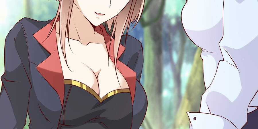 Ba Tôi Là Chiến Thần Chapter 20 trang 73