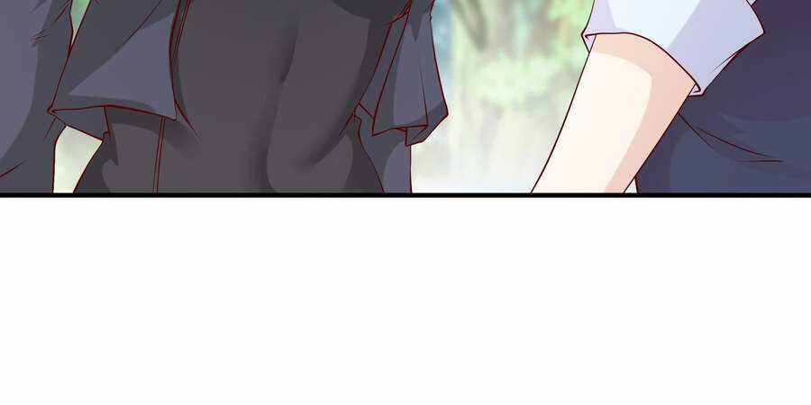 Ba Tôi Là Chiến Thần Chapter 20 trang 74