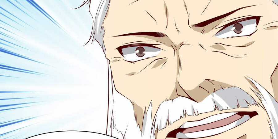 Ba Tôi Là Chiến Thần Chapter 20 trang 76