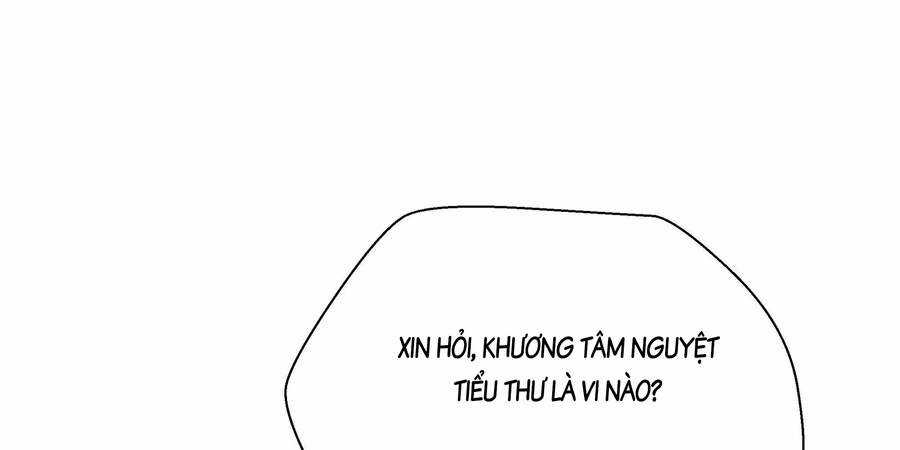 Ba Tôi Là Chiến Thần Chapter 20 trang 78