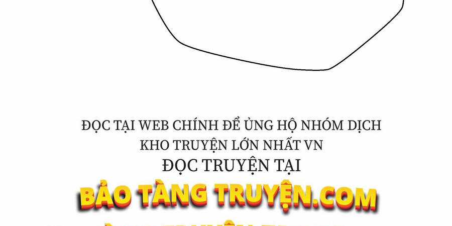 Ba Tôi Là Chiến Thần Chapter 20 trang 79