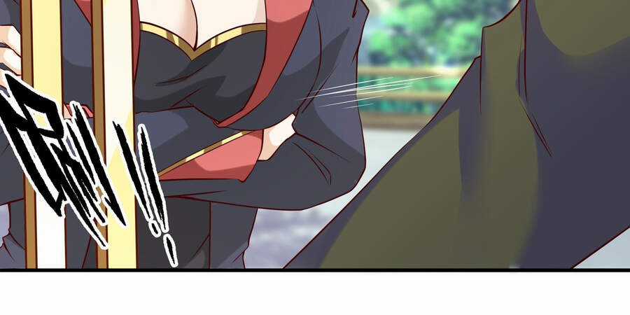 Ba Tôi Là Chiến Thần Chapter 20 trang 8