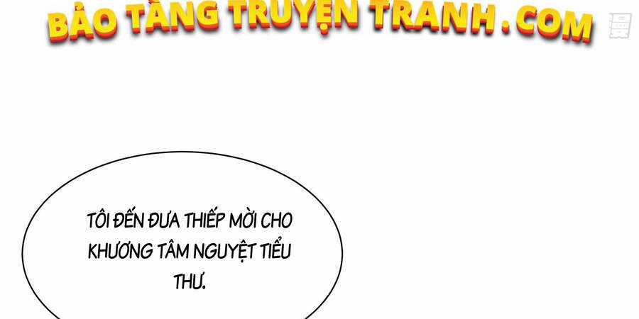 Ba Tôi Là Chiến Thần Chapter 20 trang 80