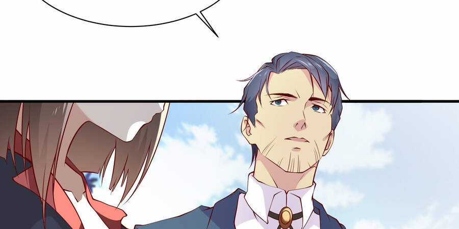 Ba Tôi Là Chiến Thần Chapter 20 trang 81