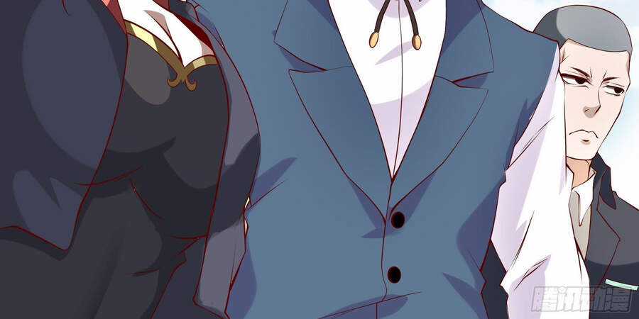 Ba Tôi Là Chiến Thần Chapter 20 trang 82