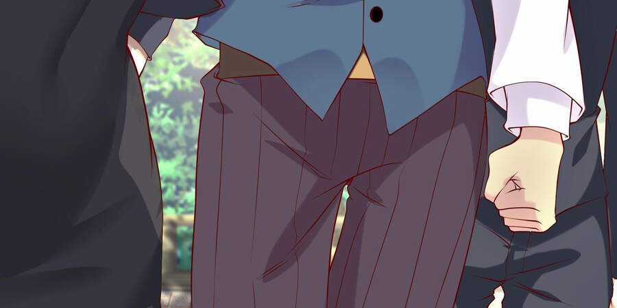 Ba Tôi Là Chiến Thần Chapter 20 trang 83