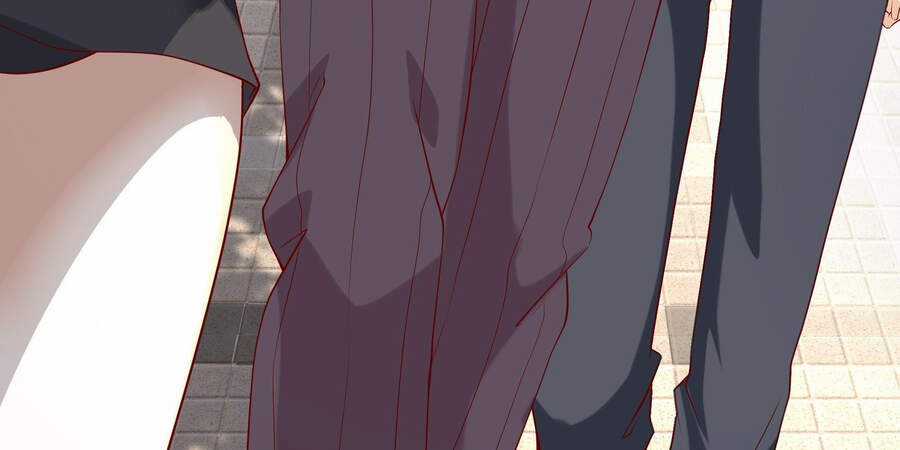 Ba Tôi Là Chiến Thần Chapter 20 trang 84