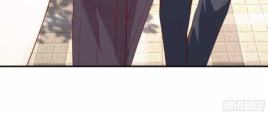 Ba Tôi Là Chiến Thần Chapter 20 trang 85