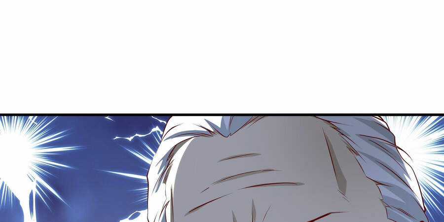 Ba Tôi Là Chiến Thần Chapter 20 trang 86