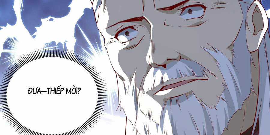 Ba Tôi Là Chiến Thần Chapter 20 trang 87