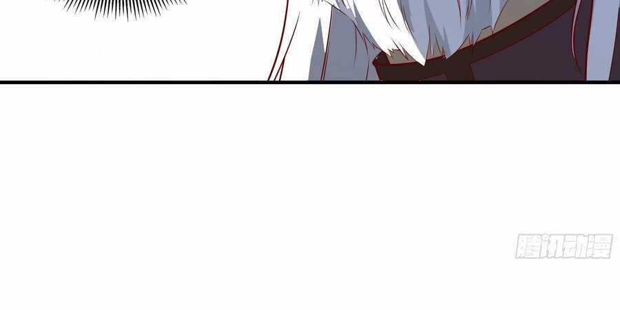 Ba Tôi Là Chiến Thần Chapter 20 trang 88