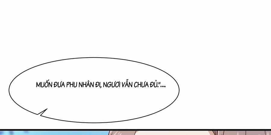 Ba Tôi Là Chiến Thần Chapter 20 trang 9