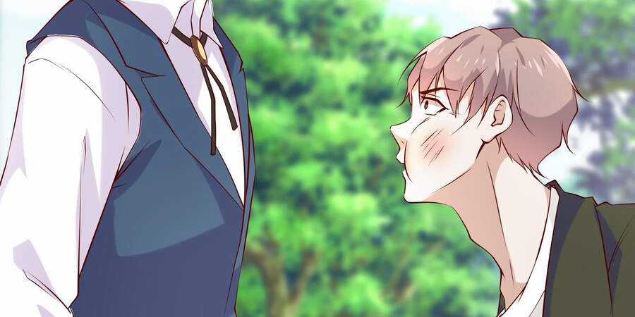 Ba Tôi Là Chiến Thần Chapter 20 trang 90