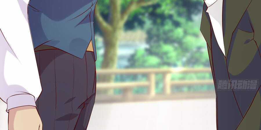 Ba Tôi Là Chiến Thần Chapter 20 trang 91